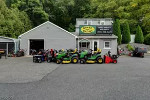 241-243 US Hwy 206, Stanhope, NJ 07874 - Photo 4