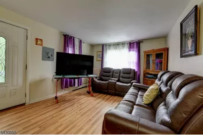 241-243 US Highway 206, Stanhope, NJ 07874 - Photo 28