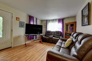 241-243 US Hwy 206, Stanhope, NJ 07874 - Photo 28