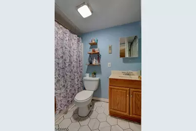 241-243 US Highway 206, Stanhope, NJ 07874 - Photo 20