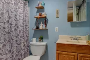 241-243 US Hwy 206, Stanhope, NJ 07874 - Photo 20