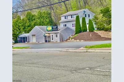 241-243 US Highway 206, Stanhope, NJ 07874 - Photo 2