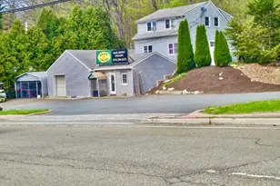 241-243 US Hwy 206, Stanhope, NJ 07874 - Photo 2