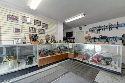 241-243 US Highway 206, Stanhope, NJ 07874 - Photo 14