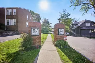 390 Morris Ave, Summit, NJ 07901 - Photo 24