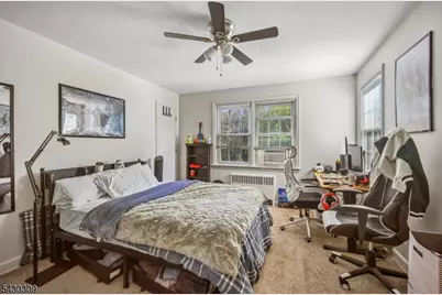 390 Morris Ave #8, Summit, NJ 07901 - Photo 10