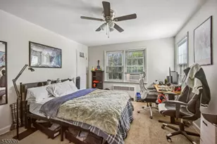 390 Morris Ave, Summit, NJ 07901 - Photo 10