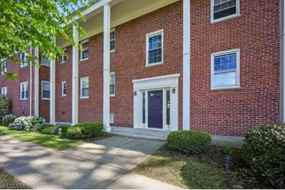 390 Morris Ave #8, Summit, NJ 07901 - Photo 20