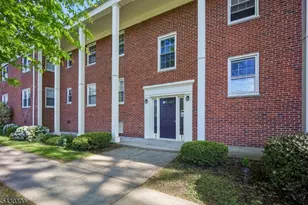 390 Morris Ave, Summit, NJ 07901 - Photo 20