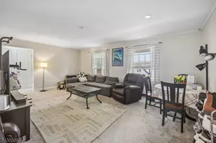 390 Morris Ave, Summit, NJ 07901 - Photo 2