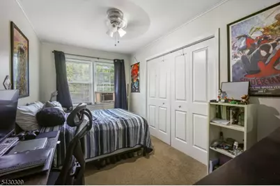 390 Morris Ave #8, Summit, NJ 07901 - Photo 14
