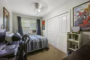390 Morris Ave, Summit, NJ 07901 - Photo 14