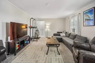 390 Morris Ave, Summit, NJ 07901 - Photo 4