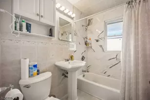 390 Morris Ave, Summit, NJ 07901 - Photo 18