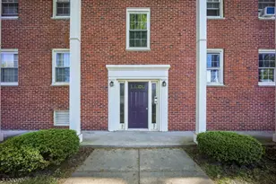 390 Morris Ave, Summit, NJ 07901 - Photo 1
