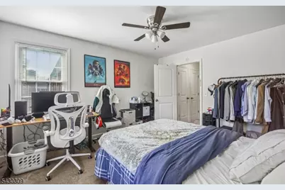 390 Morris Ave #8, Summit, NJ 07901 - Photo 12