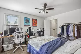 390 Morris Ave, Summit, NJ 07901 - Photo 12