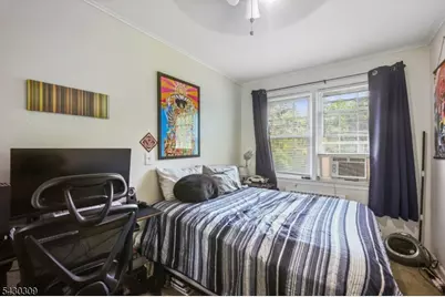 390 Morris Ave #8, Summit, NJ 07901 - Photo 16