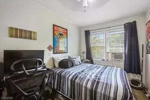 390 Morris Ave, Summit, NJ 07901 - Photo 16