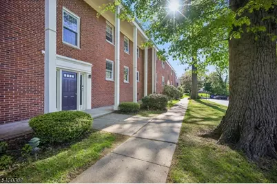 390 Morris Ave #8, Summit, NJ 07901 - Photo 22