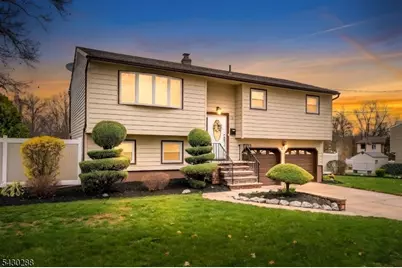 63 Arden St, Franklin Township, NJ 08873 - Photo 1