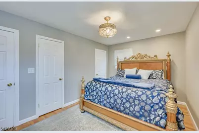 63 Arden St, Franklin Township, NJ 08873 - Photo 22