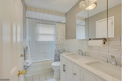 63 Arden St, Franklin Township, NJ 08873 - Photo 28