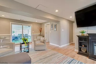 63 Arden St, Franklin Township, NJ 08873 - Photo 34