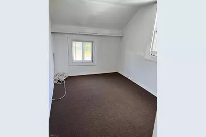 944 Hamburg Tpke, Wayne, NJ 07470 - Photo 16
