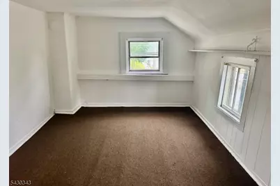 944 Hamburg Tpke, Wayne, NJ 07470 - Photo 14