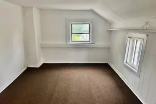 944 Hamburg Tpke, Wayne, NJ 07470 - Photo 14
