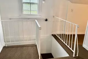 944 Hamburg Tpke, Wayne, NJ 07470 - Photo 2