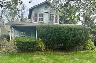 87 Old Hwy 28, Readington, NJ 08889 - Photo 1