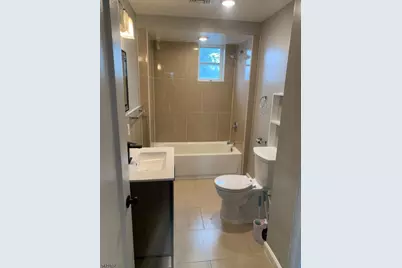 298 Clinton Pl, Newark, NJ 07112 - Photo 6
