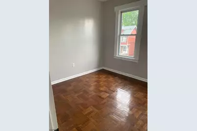 298 Clinton Pl, Newark, NJ 07112 - Photo 4