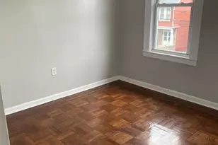 298 Clinton Pl, Newark, NJ 07112 - Photo 4