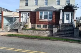 298 Clinton Pl, Newark, NJ 07112 - Photo 10
