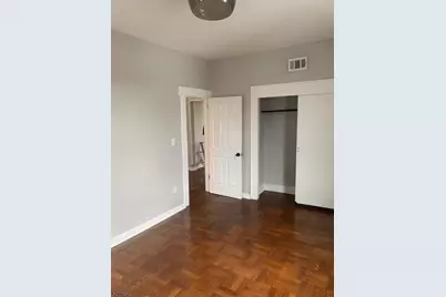 298 Clinton Pl, Newark, NJ 07112 - Photo 8