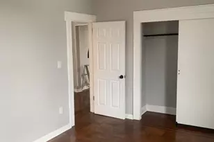 298 Clinton Pl, Newark, NJ 07112 - Photo 8