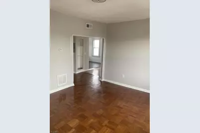 298 Clinton Pl, Newark, NJ 07112 - Photo 1