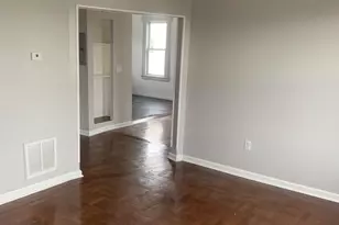 298 Clinton Pl, Newark, NJ 07112 - Photo 1