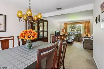 7 Hanover Ave, Warren Township, NJ 07059 - Photo 6