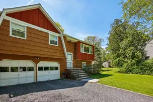 7 Hanover Ave, Warren Township, NJ 07059 - Photo 2