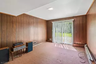 7 Hanover Ave, Warren Township, NJ 07059 - Photo 20