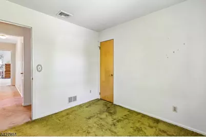 7 Hanover Ave, Warren Township, NJ 07059 - Photo 12