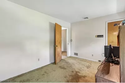 7 Hanover Ave, Warren Township, NJ 07059 - Photo 14
