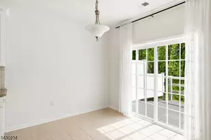 133 Savoth Ln, Woodbridge Township, NJ 07067 - Photo 6