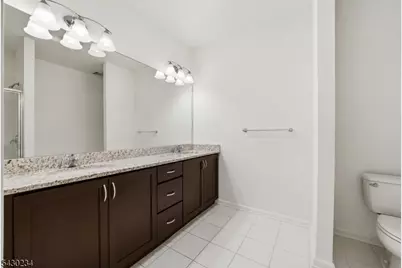133 Savoth Ln, Woodbridge Township, NJ 07067 - Photo 14