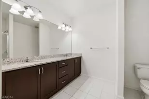 133 Savoth Ln, Woodbridge Township, NJ 07067 - Photo 14