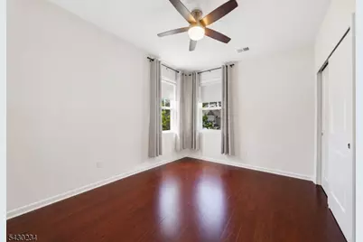 133 Savoth Ln, Woodbridge Township, NJ 07067 - Photo 20